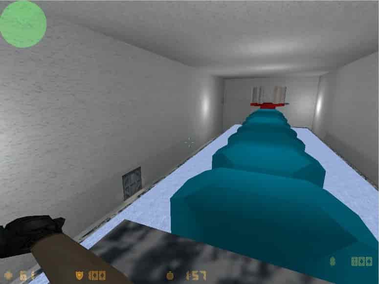 jail_moviecik_v4