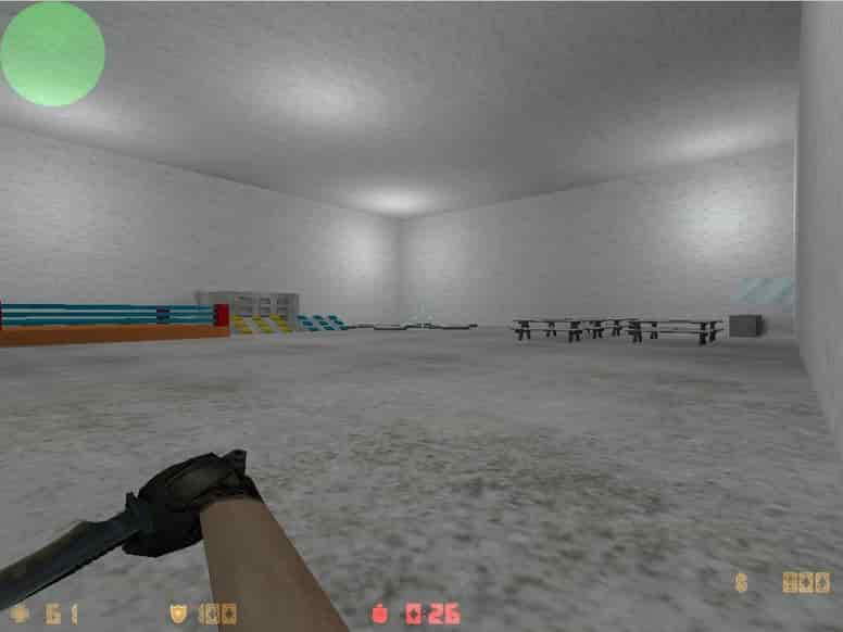 jail_moviecik_v4