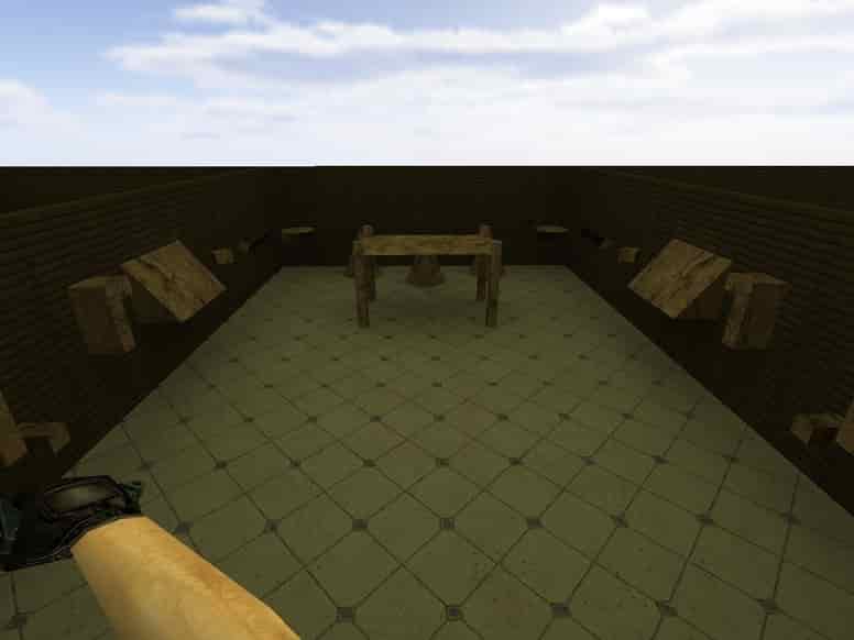 jail_mrufka_fix