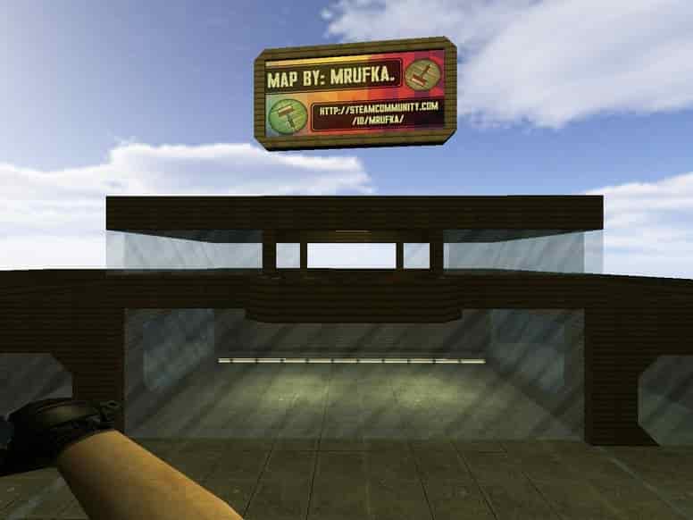 jail_mrufka_fix