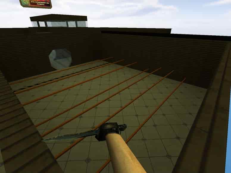jail_mrufka_fix