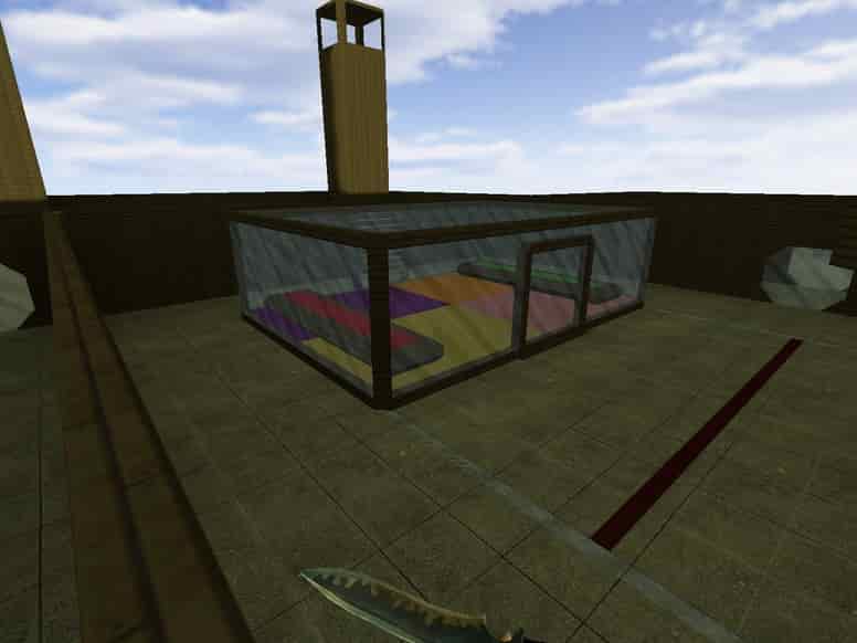 jail_mrufka_fix