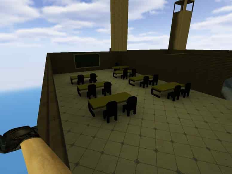 jail_mrufka_fix