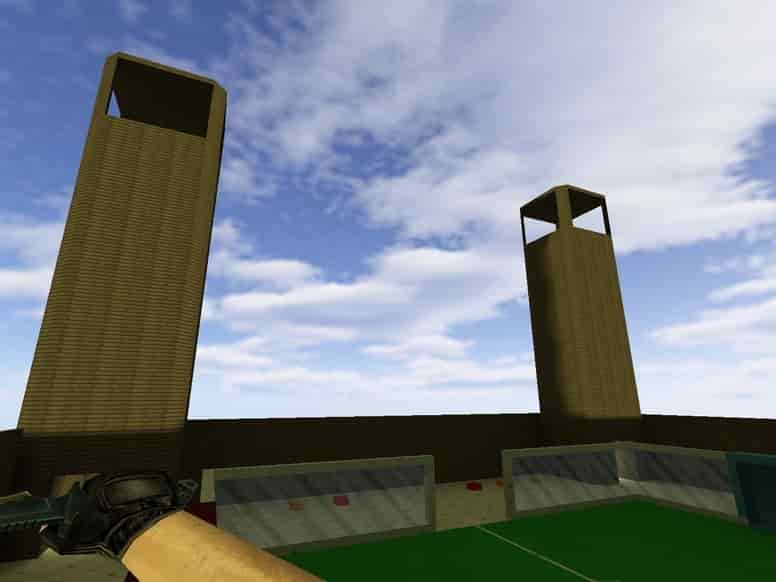 jail_mrufka_fix