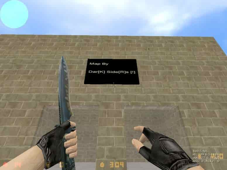 jail_n0thing_mini