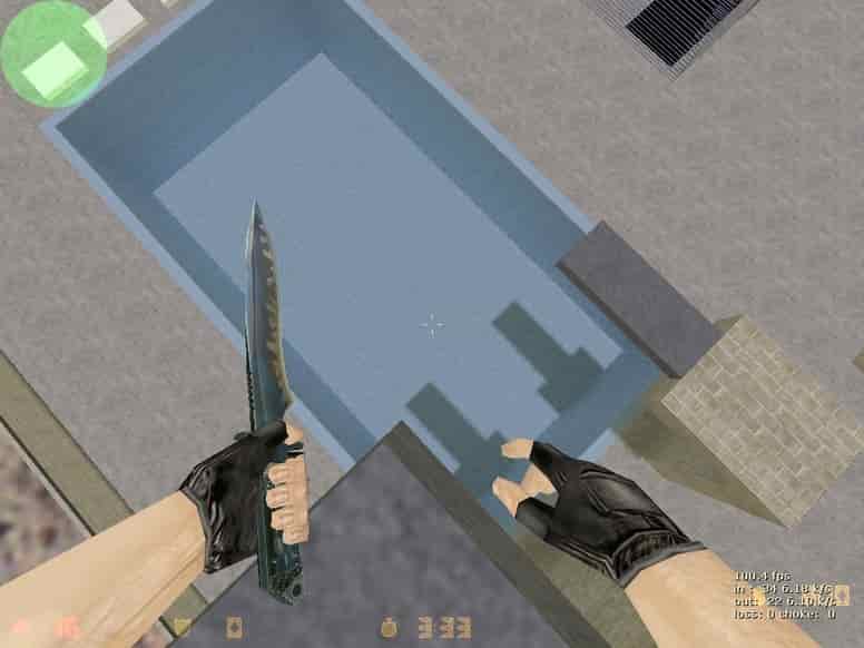 jail_n0thing_mini