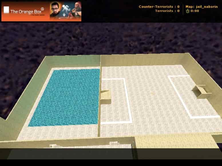 jail_naborin
