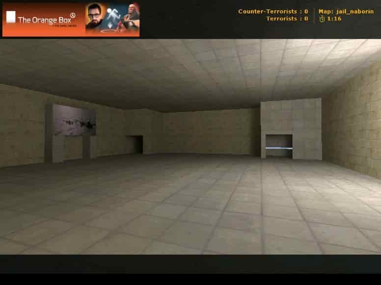 jail_naborin