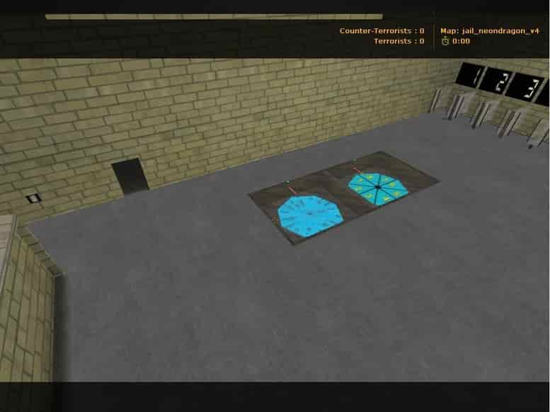 jail_neondragon_v4