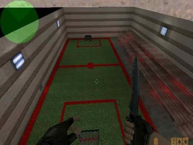 jail_never_v1