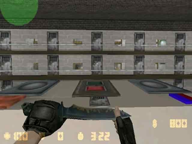 jail_never_v1