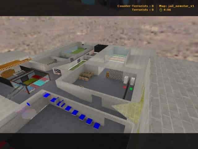 jail_newstar_v1