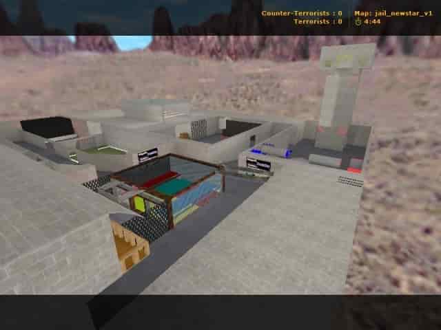 jail_newstar_v1
