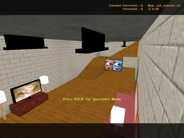 jail_newstar_v1