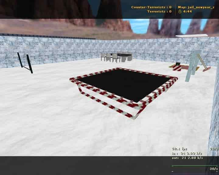 jail_newyear_z