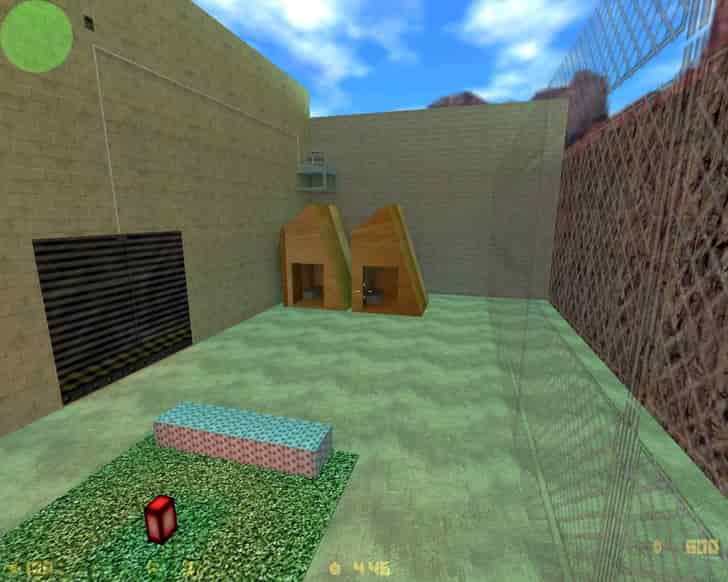jail_nextgen
