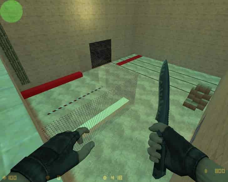 jail_nextgen