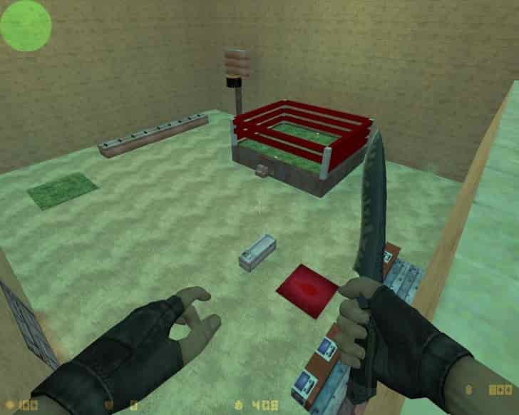 jail_nextgen