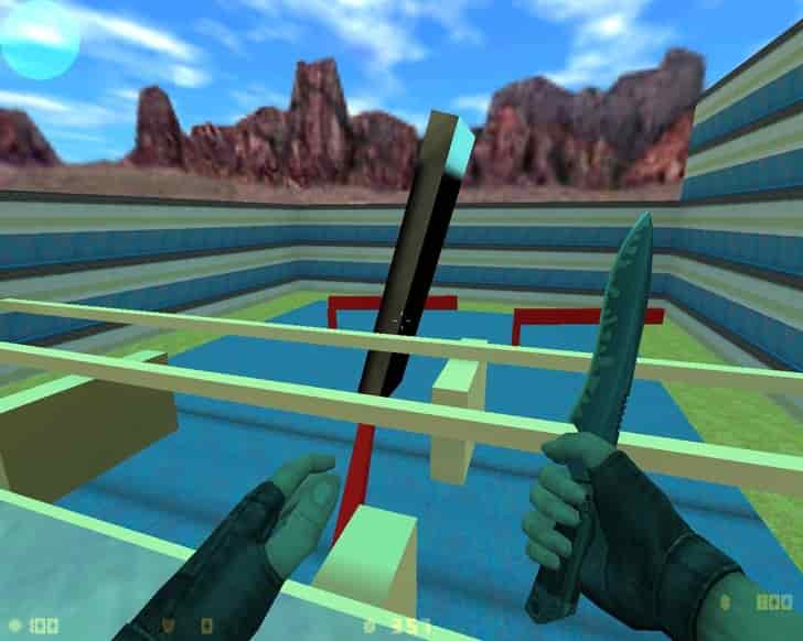 jail_nextgen