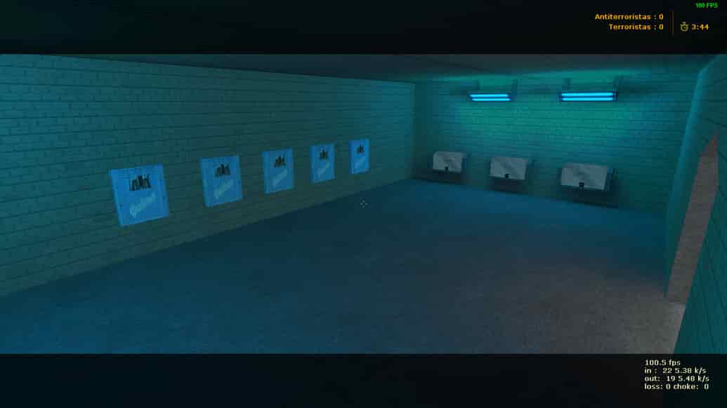 jail_ng_rebelation_final