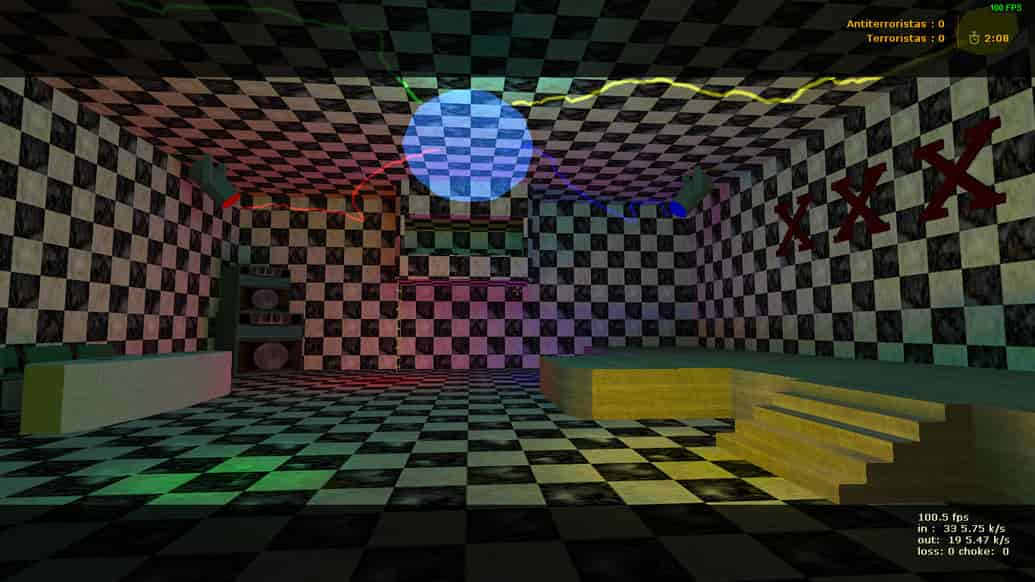 jail_ng_rebelation_final