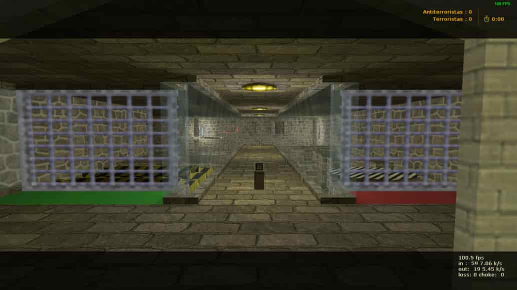 jail_ng_rebelation_final