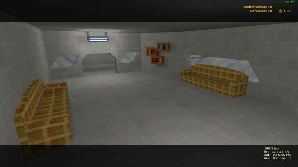 jail_ng_rebelation_final