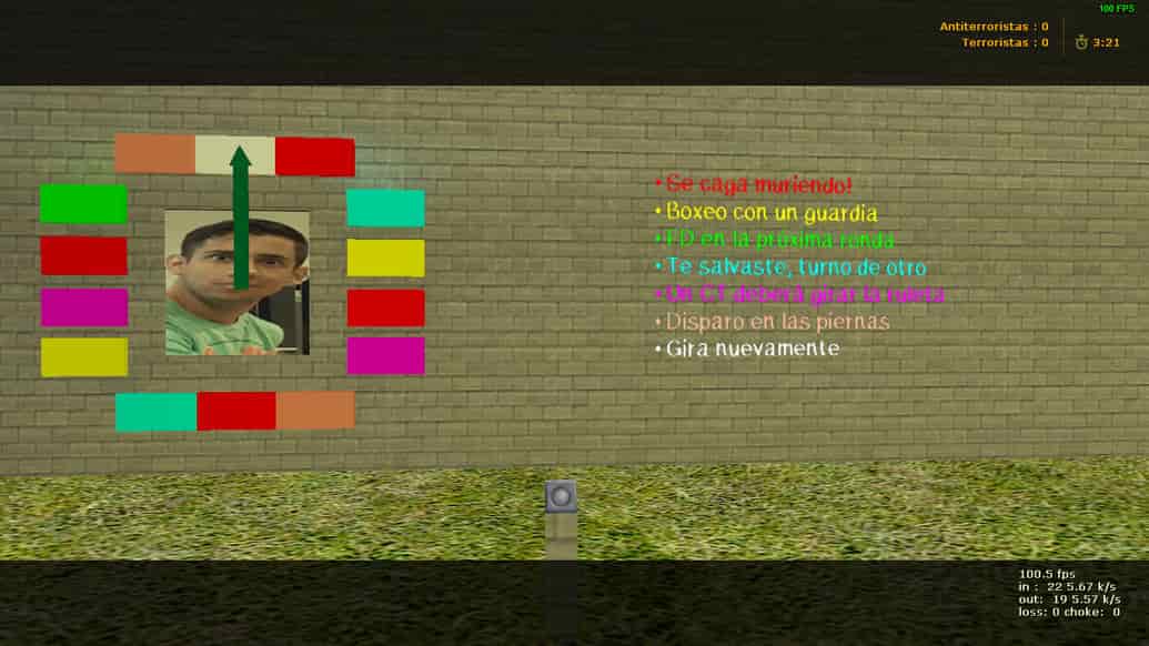 jail_ng_rebelation_final
