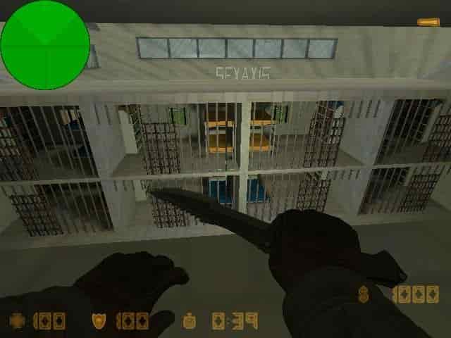 jail_niceshoot_v6