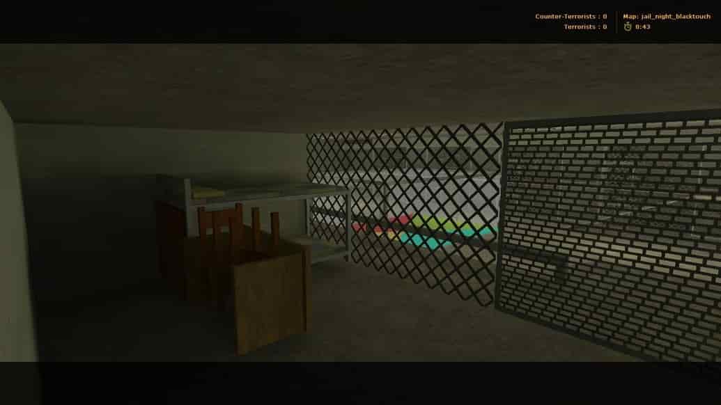 jail_night_blacktouch