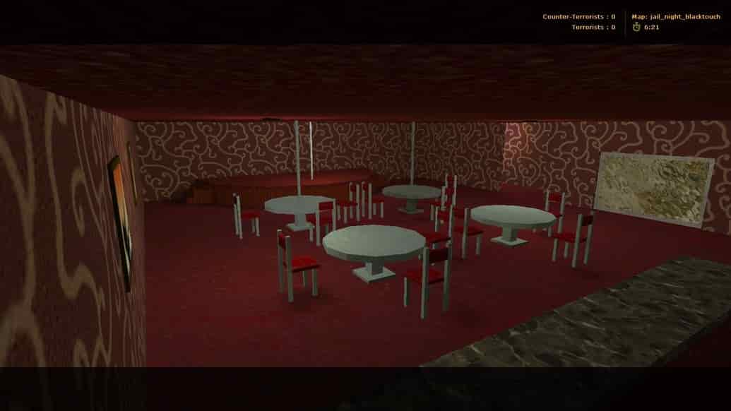 jail_night_blacktouch