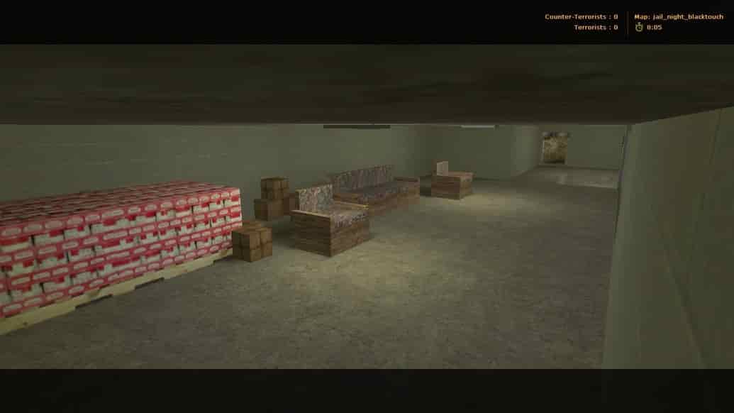 jail_night_blacktouch