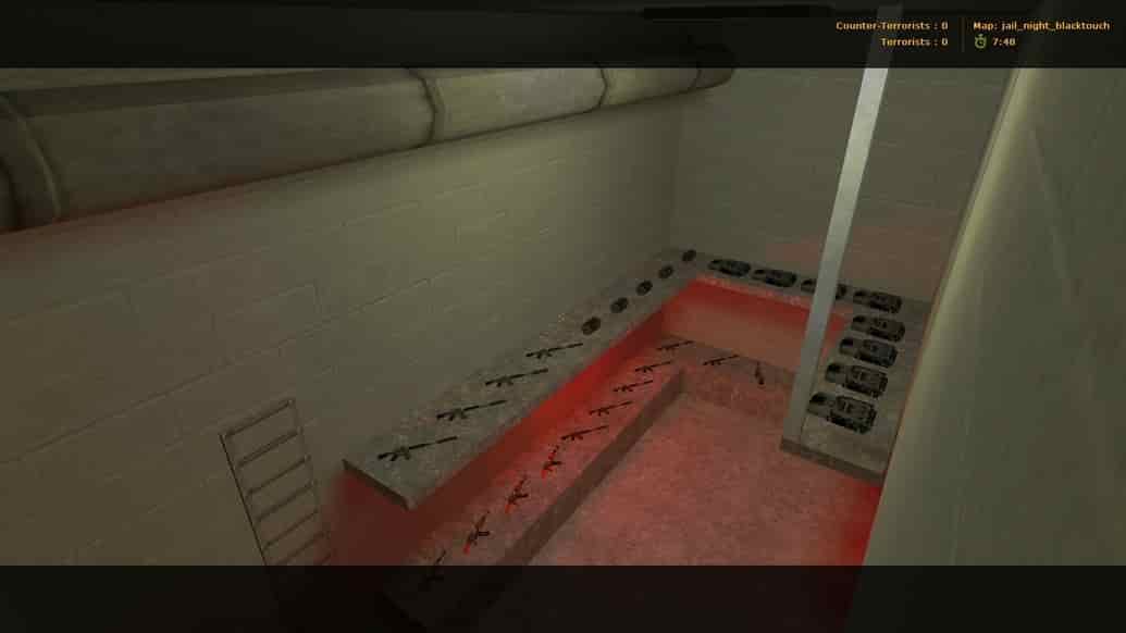 jail_night_blacktouch