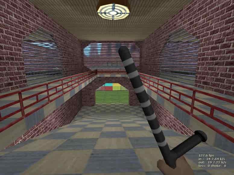 jail_nightcrew