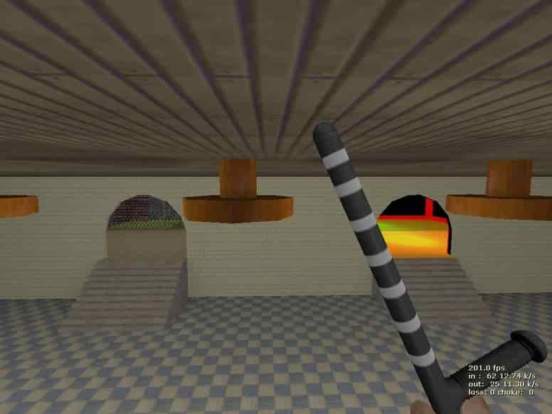 jail_nightcrew