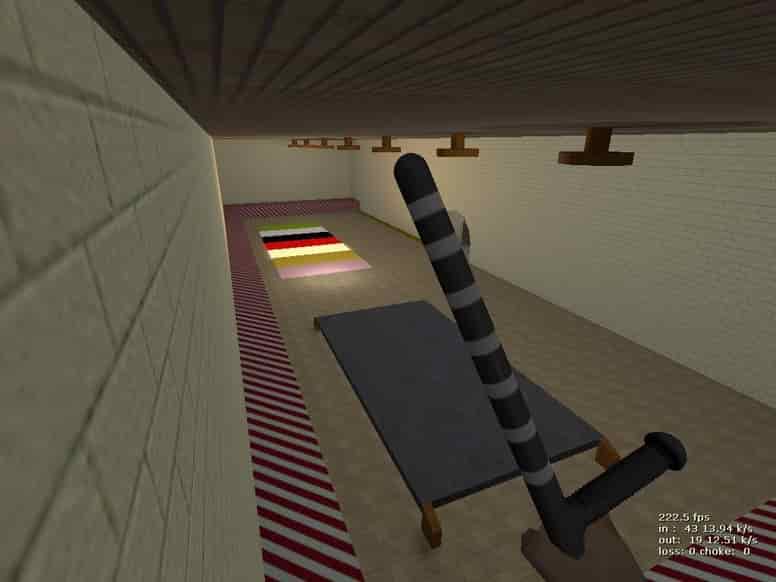 jail_nightcrew