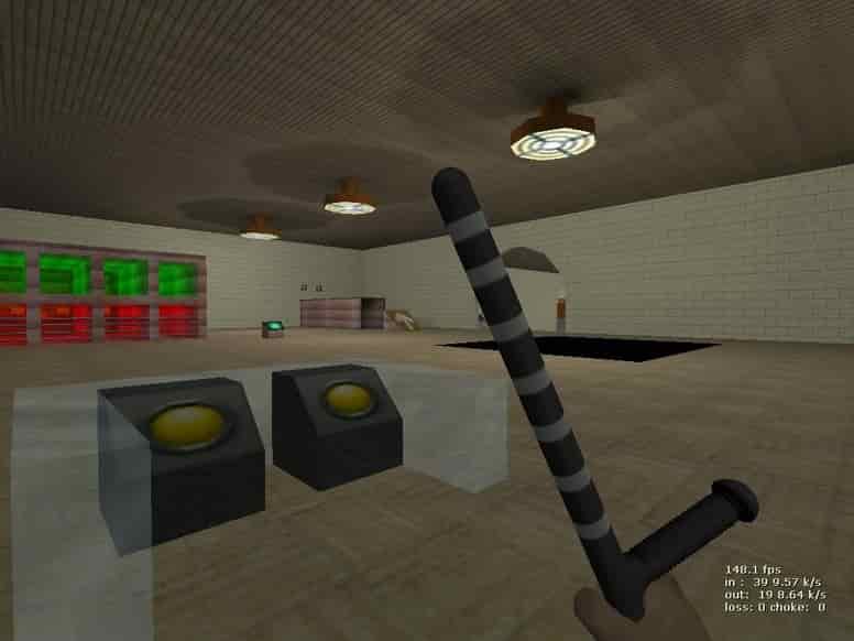 jail_nightcrew