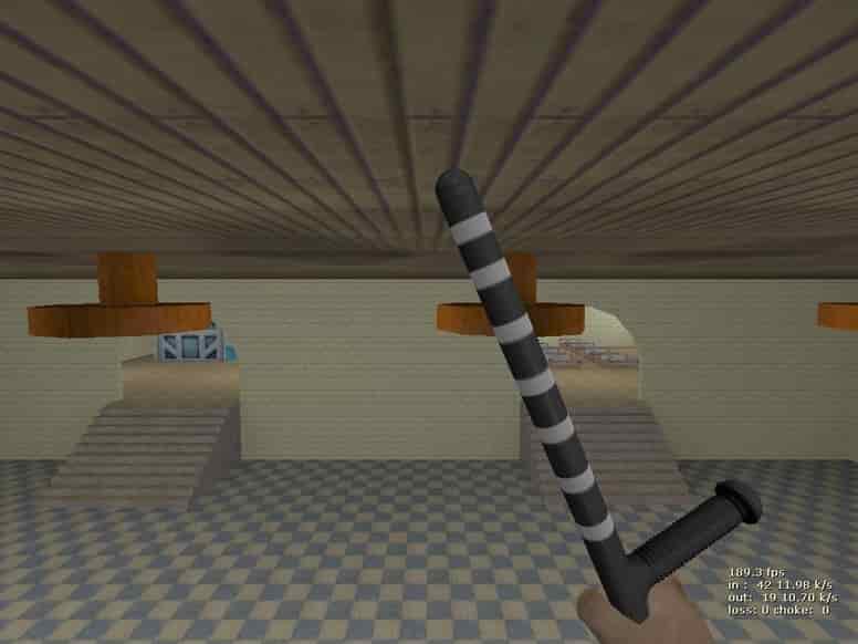 jail_nightcrew
