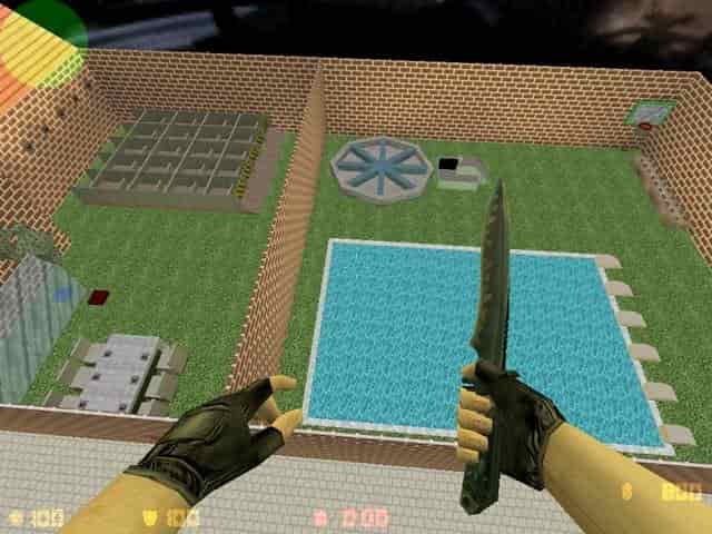 jail_nightlife