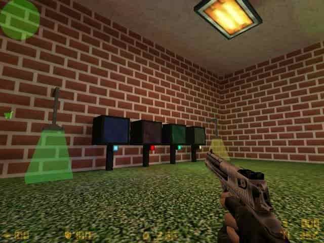 jail_nightlife