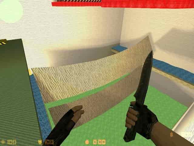 jail_nightlife