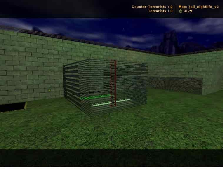 jail_nightlife_ka