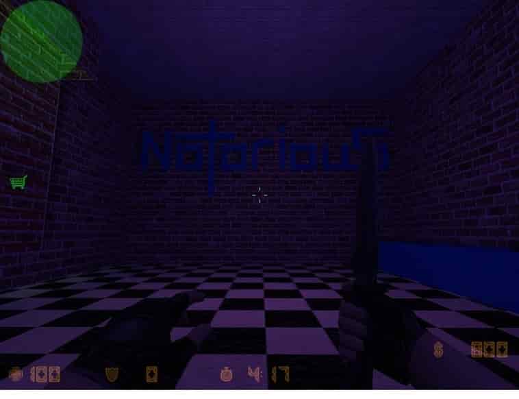 jail_nightlife_ka