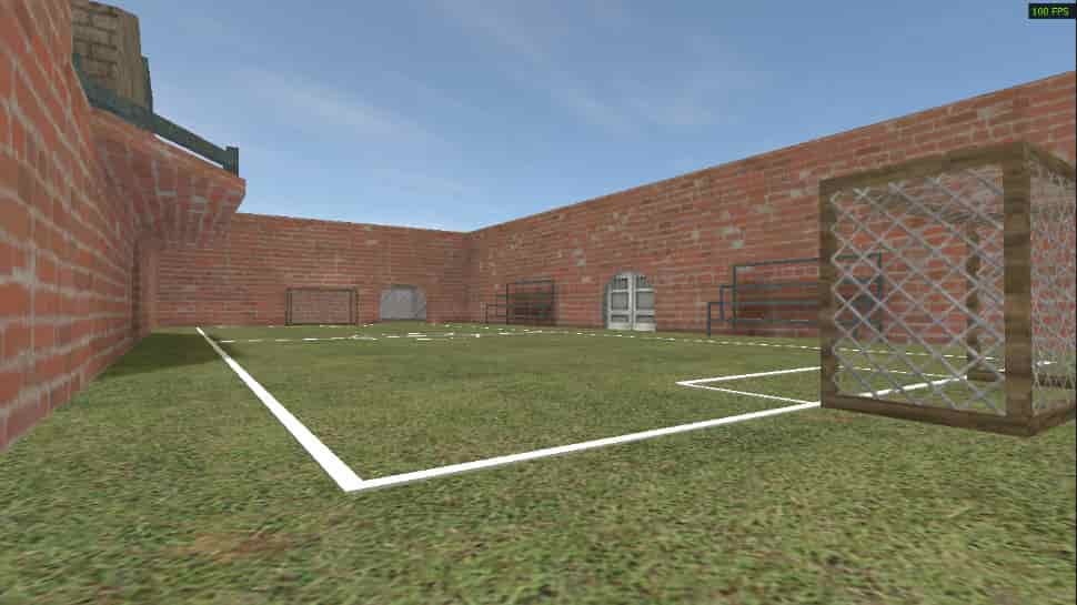 jail_nostalgia_2020