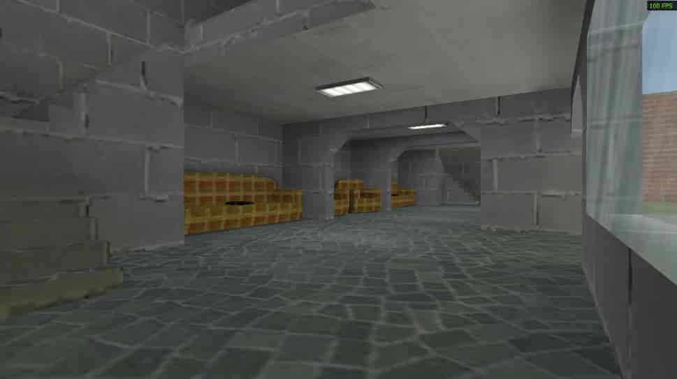 jail_nostalgia_2020