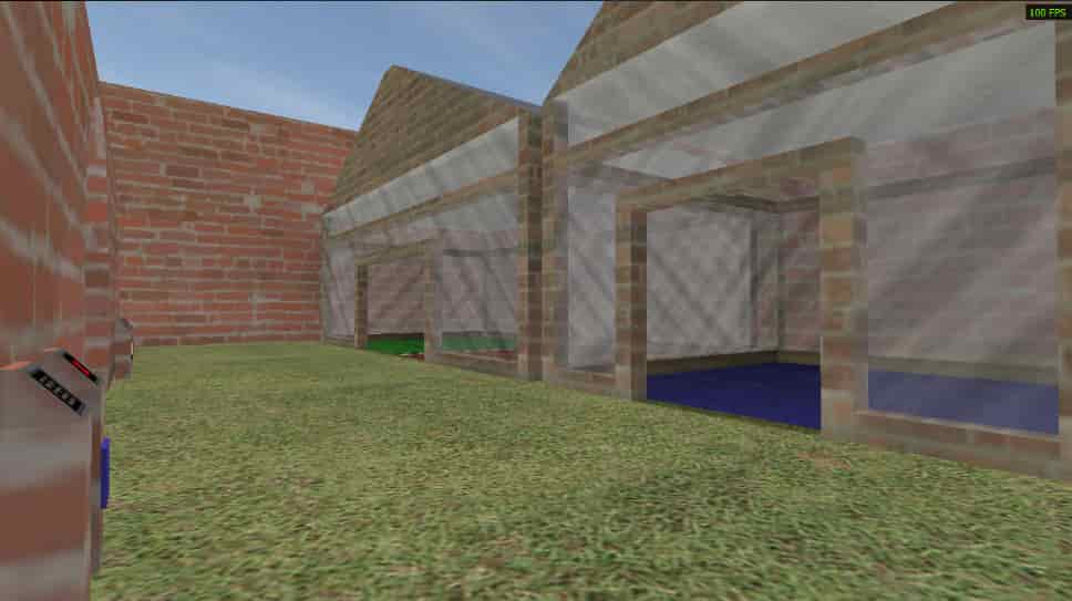 jail_nostalgia_2020