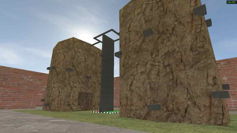 jail_nostalgia_2020