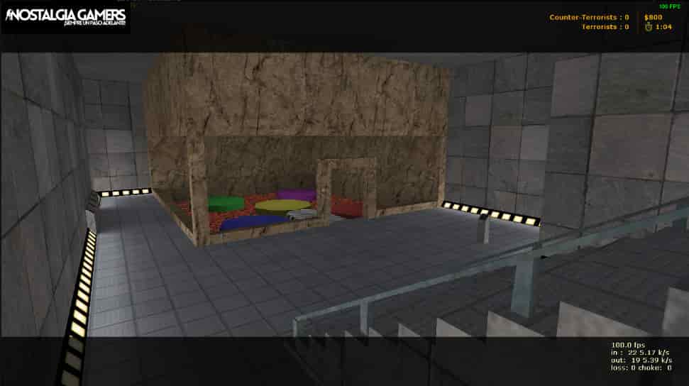 jail_nostalgia_2020