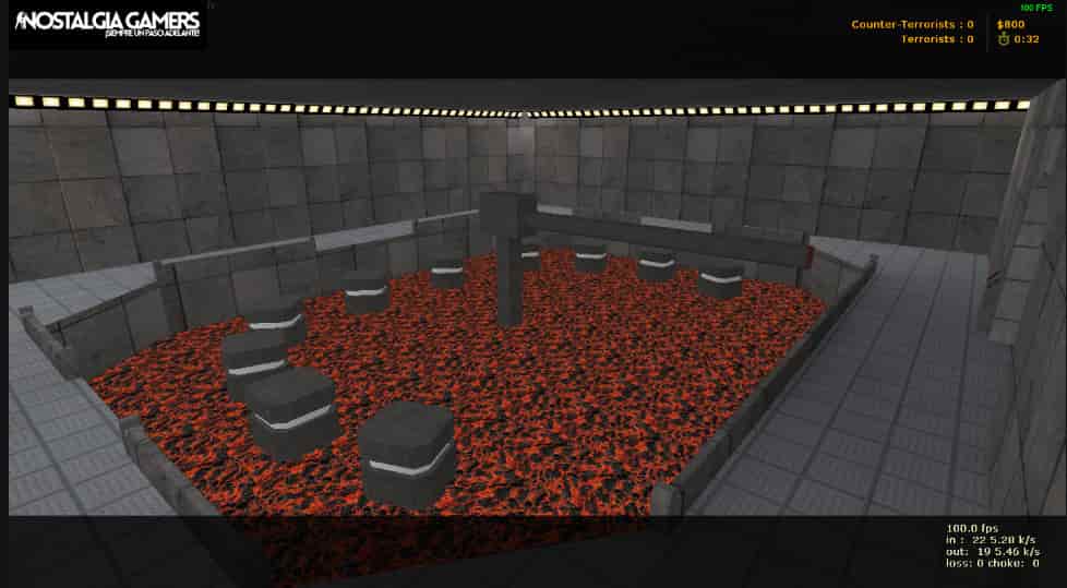 jail_nostalgia_2020