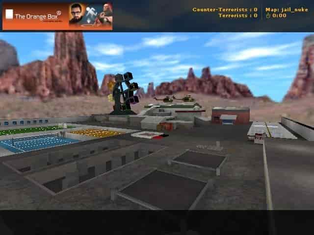 jail_nuke